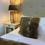 Heide 度假居