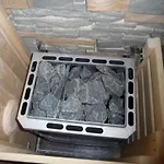 Heide 度假居 *