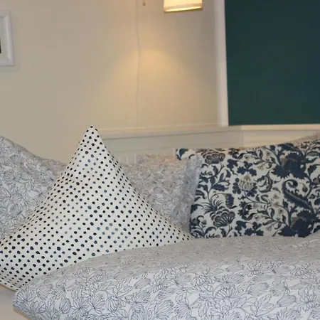 Heide Holiday home