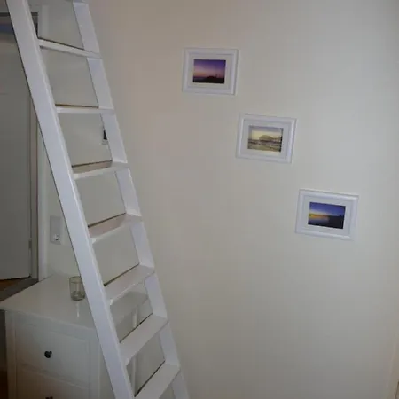 Heide Holiday home