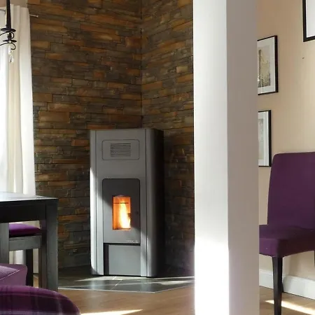 Heide وينتربرغ