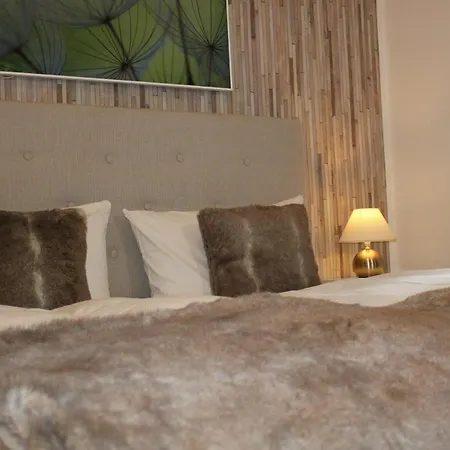 Heide ヴィンターベルク