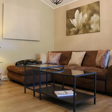 Heide * ヴィンターベルク