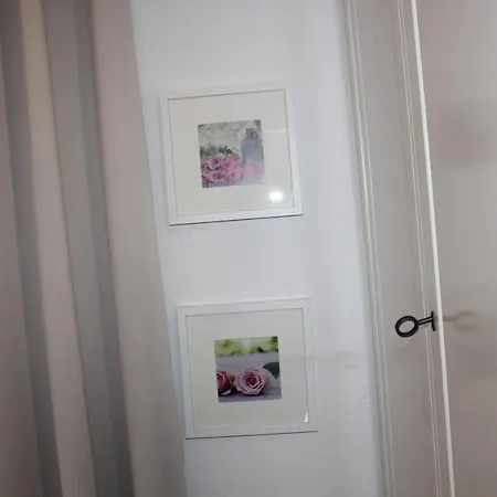 Heide Holiday home Winterberg