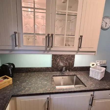 Heide * وينتربرغ