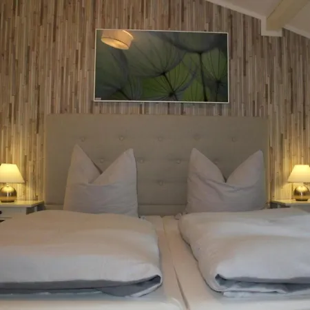 Heide * وينتربرغ