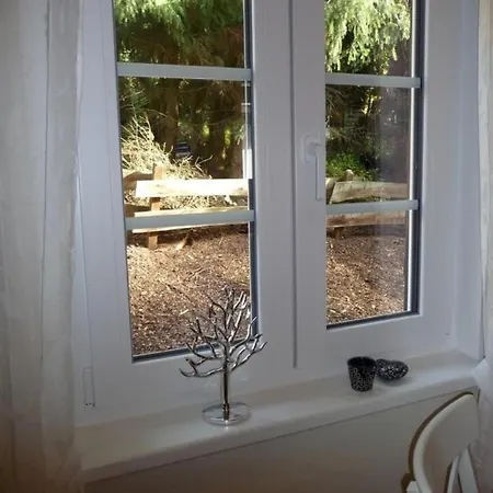 Heide Winterberg