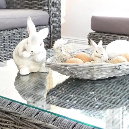 Heide وينتربرغ