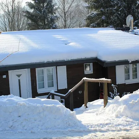 Heide * ヴィンターベルク