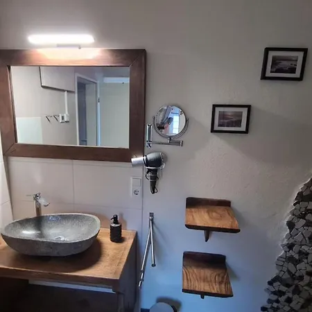 Heide ヴィンターベルク