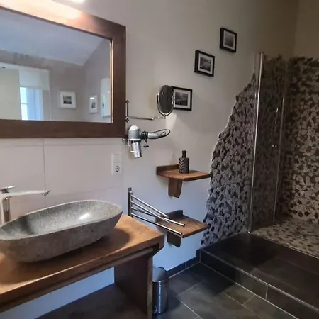 Heide * وينتربرغ