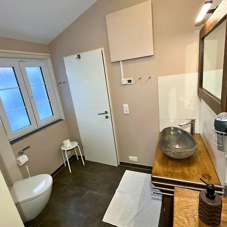 Heide بيت للعطل *