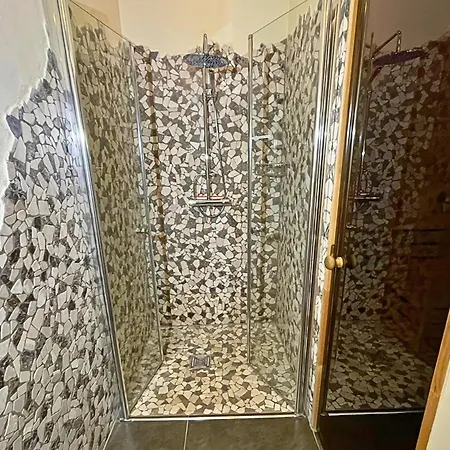 Heide بيت للعطل وينتربرغ